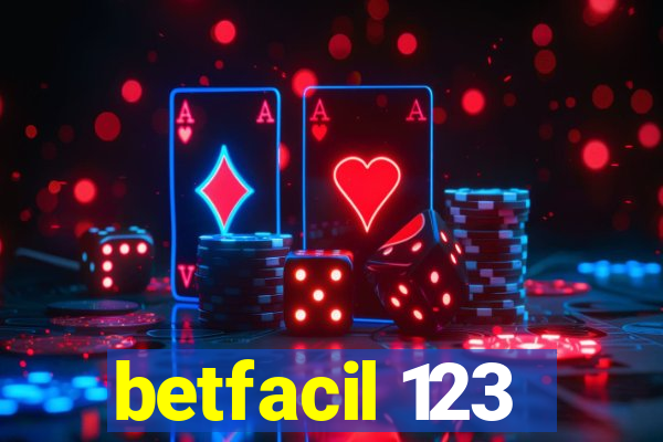 betfacil 123